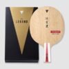 VICTAS Ni Xia Lian The Legend Table Tennis Blade