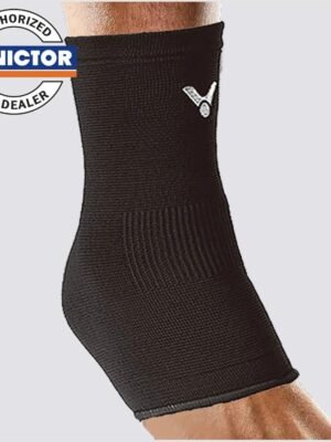 Victor SP191 Badminton Ankle Support