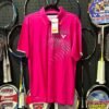 Victor Sports T-Shirt man size  (inventory clearance)S-5022Q
