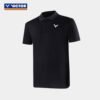Victor Sports T-Shirt man size  (inventory clearance)S-3019C