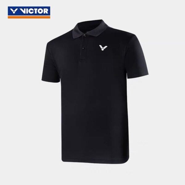 Victor Sports T-Shirt man size  (inventory clearance)S-3019C