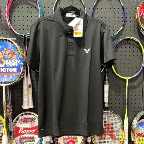 Victor Sports T-Shirt man size  (inventory clearance)S-3019C