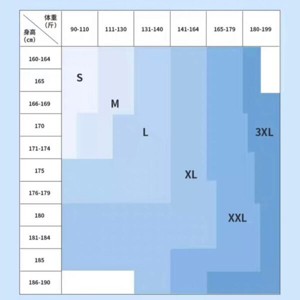 Victor Sports T-Shirt man size  (inventory clearance)S-2007D