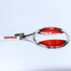 WILSON K Factor Six-One Lite 102 Tennis Racquet  Grip Size 2 Weight  249G (Same Photo Condition) 2007 – 2009