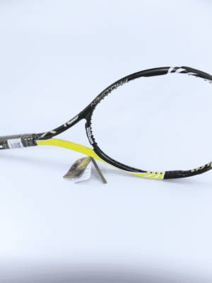 WILSON PRO Open 100 BLX Tennis Racquet  4 1/4 USL2 (Same Photo Conditon )