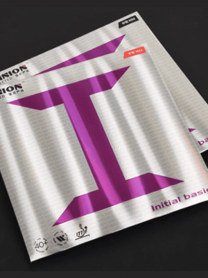 WINION-Initial-Basic-Table-Tennis-Rubber-Cake-Spon-1.png WINION Initial Basic Table Tennis Rubber (Cake Sponge)