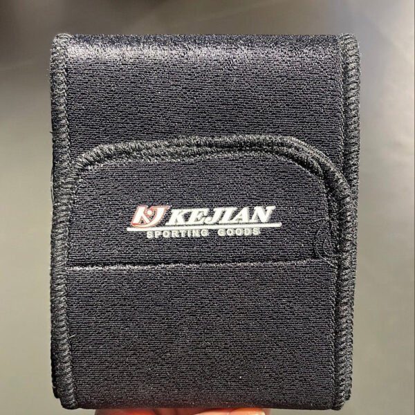 Waist-Guard-586-2-8.jpg KJ Waist Guard 586-2