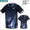 Yonex T - shirt