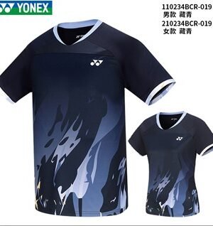 Yonex T - shirt