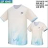 yonex T- shirt