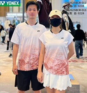yonex T- shirt