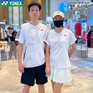 yonex T- shirt