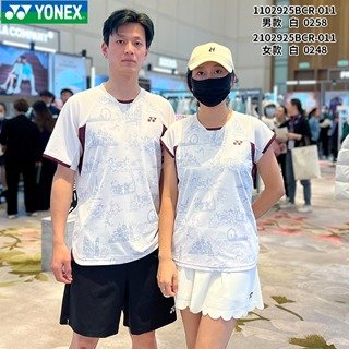 yonex T- shirt