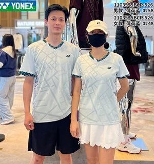 yonex T- shirt