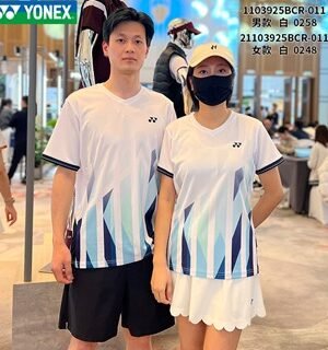 yonex T- shirt
