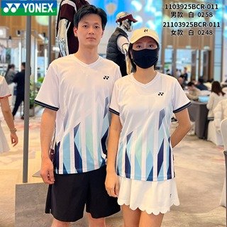 yonex T- shirt