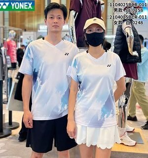 yonex T- shirt