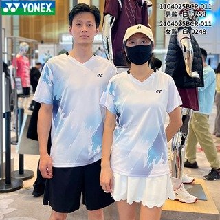yonex T- shirt