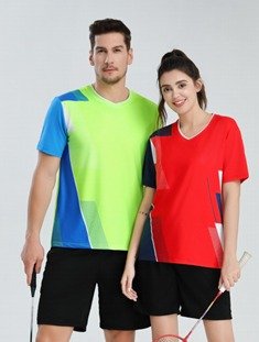 Qiaoyue Unisex：2523