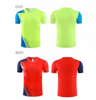 Qiaoyue Unisex：2523