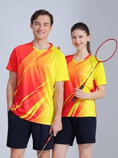 Qiaoyue Unisex：2439