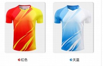 Qiaoyue Unisex：2439