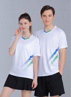 Qiaoyue Unisex:2437