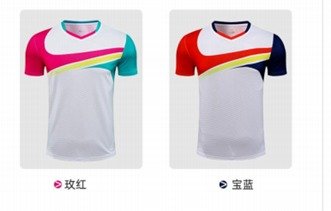 Qiaoyue MEN:2429 WOMEN:2430