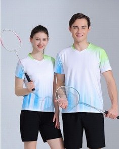 Qiaoyue MEN:2405 WOMEN:2406