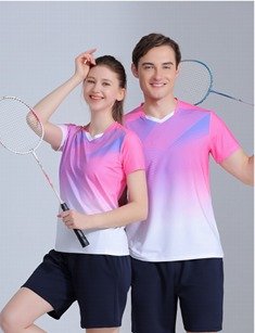 Qiaoyue MEN:2403 WOMEN:2404