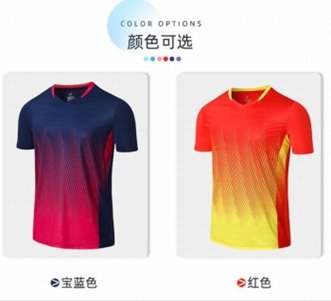Qiaoyue T - Shirt Qiaoyue Unisex:2323