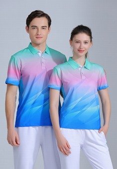 Qiaoyue MEN:2423 WOMEN:2424