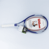 Wilson AGGRESSOR 100  FULL CVR 24 4/1 (Same Photo Conditon )