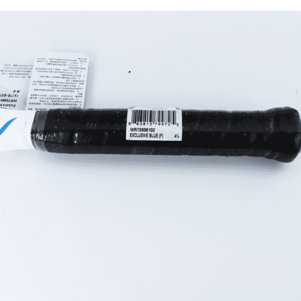 Wilson Exclusive BLUE 4 1/4 (Same Photo Conditon )