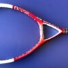 Wilson N code ns Tennis Racket grip 4 WRT5615202