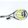 Wilson-PRO-comp-Tennis-Racquet-4-1-4-Same-Photo-Co-1.png Wilson PRO comp Tennis Racquet 4 1/4 (Same Photo Conditon )
