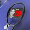 Wilson-Pro-Staff-97LS-Tennis-Racket-Grip-Size-2-We-2.jpg Wilson Pro Staff 97LS Tennis Racket Grip Size 2 Weight 290G