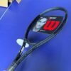 Wilson-Pro-Staff-97LS-Tennis-Racket-Grip-Size-2-We-7.jpg Wilson Pro Staff 97LS Tennis Racket Grip Size 2 Weight 290G