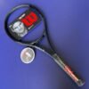 Wilson-Pro-Staff-97LS-Tennis-Racket-Grip-Size-2-We-8.jpg Wilson Pro Staff 97LS Tennis Racket Grip Size 2 Weight 290G