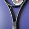 Wilson-Pro-Staff-97LS-Tennis-Racket-Grip-Size-2-We-9.jpg Wilson Pro Staff 97LS Tennis Racket Grip Size 2 Weight 290G
