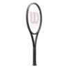 Wilson-Pro-Staff-97UL-V13-Tennis-Racquet-0.jpg Wilson Pro Staff 97UL V13 Tennis Racquet