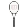 Wilson-Pro-Staff-97UL-V13-Tennis-Racquet-1.jpg Wilson Pro Staff 97UL V13 Tennis Racquet