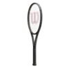 Wilson-Pro-Staff-97UL-V13-Tennis-Racquet-5.jpg Wilson Pro Staff 97UL V13 Tennis Racquet