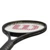 Wilson-Pro-Staff-97UL-V13-Tennis-Racquet-6.jpg Wilson Pro Staff 97UL V13 Tennis Racquet