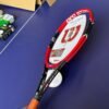 Wilson Pro Staff RF97 Autograph Racquet 2015 Version Grip Size 2 Weight 340G