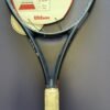 Wilson ULTRA 97 Tennis Racket Grip Size 2 Weight 310G