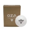 XIOMLatestOZA3-StarTableTennisBalls_Packof12_-TableTennisHub.jpg XIOM Latest 3-Star Table Tennis Balls OZA (Pack of 12)