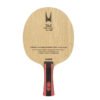 XIOM Table Tennis Blade 36.5 ALXi
