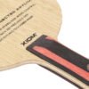 XIOM Table Tennis Blade 36.5 ALXi