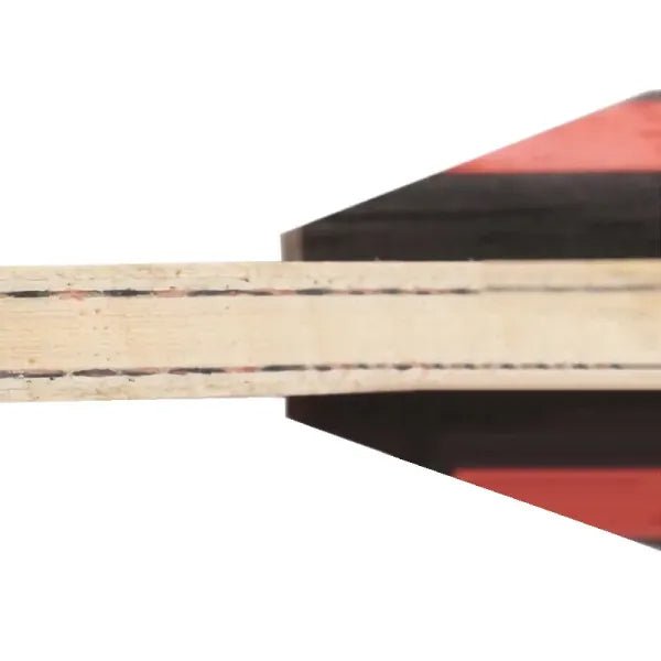 XIOM Table Tennis Blade 36.5 ALXi